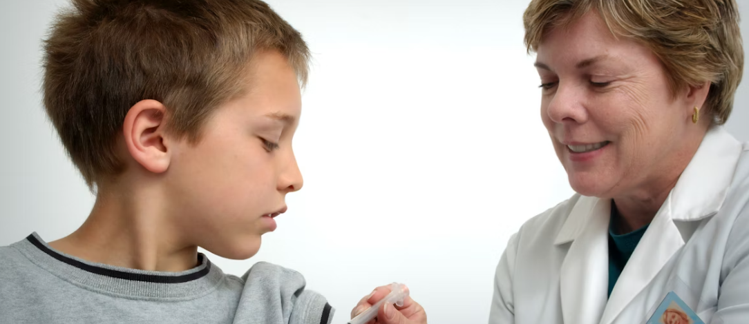 생활 속 예방법