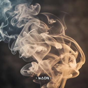 이문수 사망 폐암