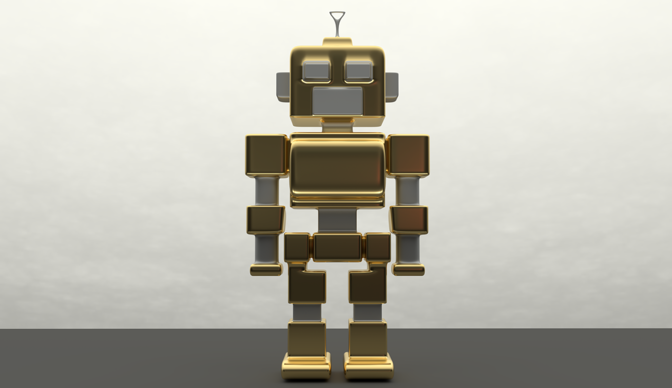 두산로보틱스주가-로봇관련주-전망