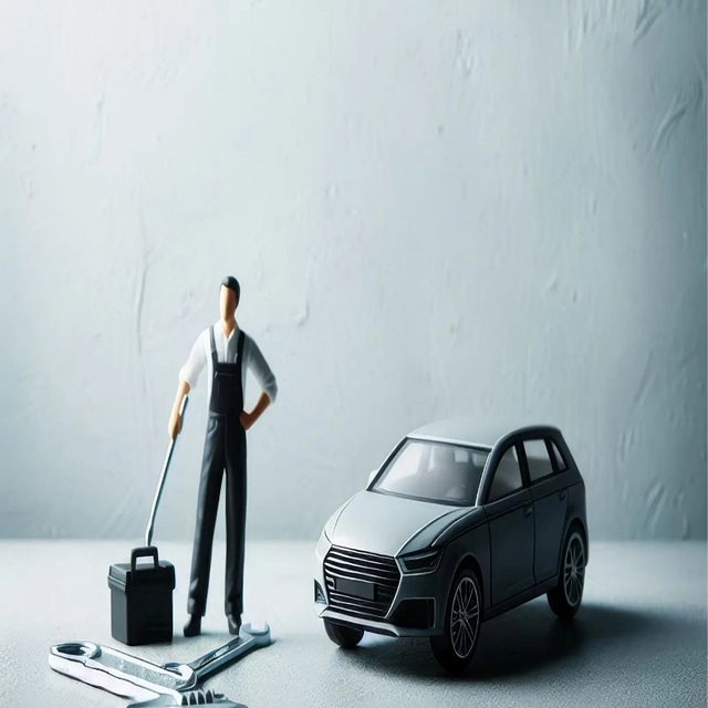 기아 오토큐 예약하기