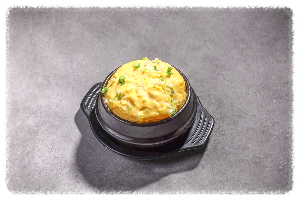 여기가대패세상