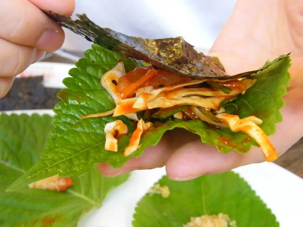 5월-제철회-우럭