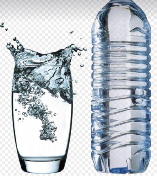 아기(아이) 변비 똥이 걸려서 안 나와요 | 제가 했던 방법 공유해요