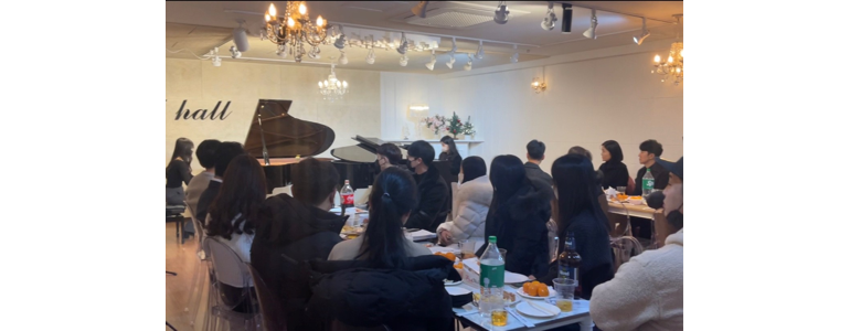 서울 양천구 피아노학원