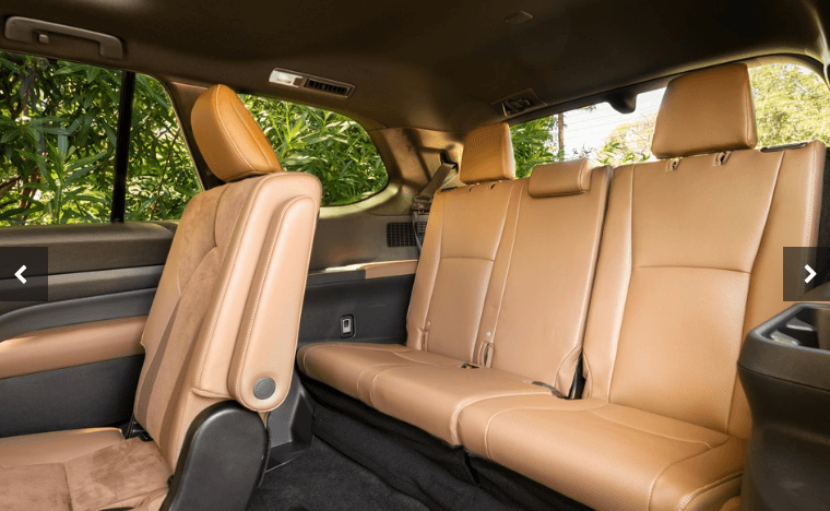 2023-그랜드-하이랜더