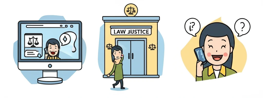 2025년 결혼이민자·귀화허가자 법률..