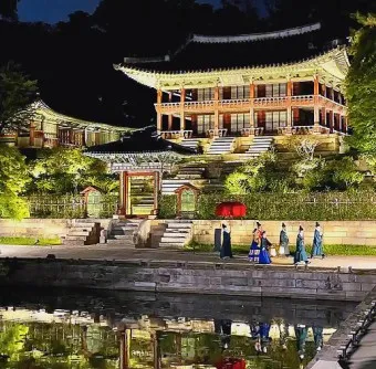 창덕궁 후원 예약 홈페이지 기간_26