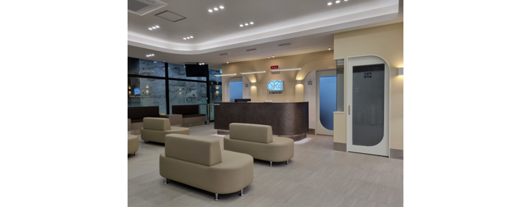 대구 북구 동물병원