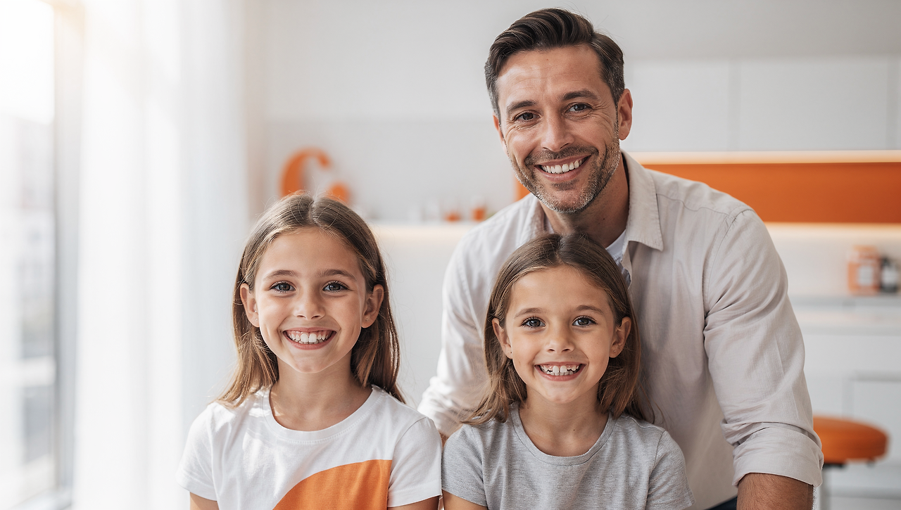 불소치약-추천-불소-함유량-효과