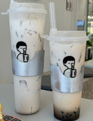 디저트39 할인받는방법