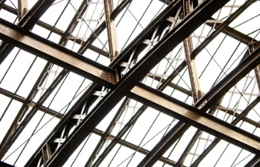 포스코홀딩스 주가 전망 배당금 지급일 배당락일