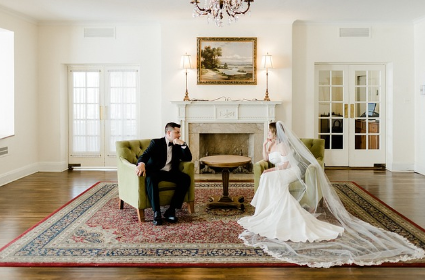 청년&middot;신혼부부 대 주택 지원 정책 &ndash; 현실적으로 실효성이 있을까?