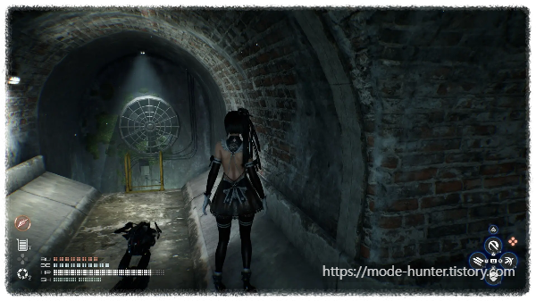 58. 텀블러 확장 모듈 #3