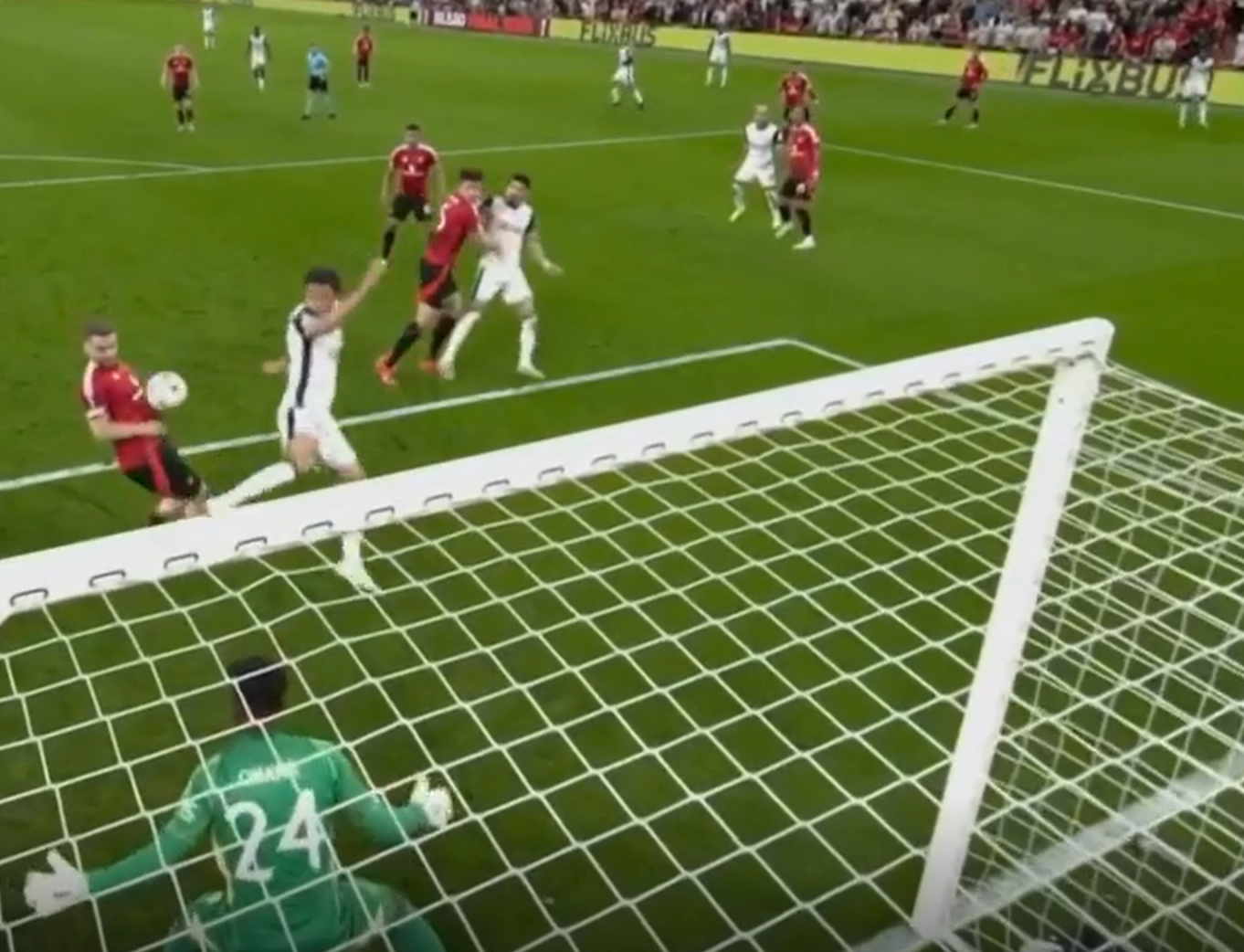 유로파 우승 혜택