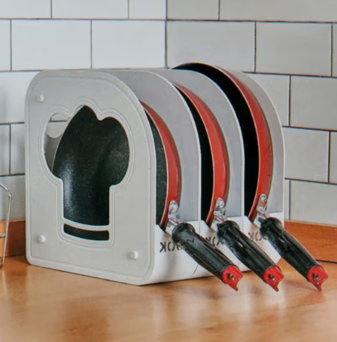 동대구역 다이소