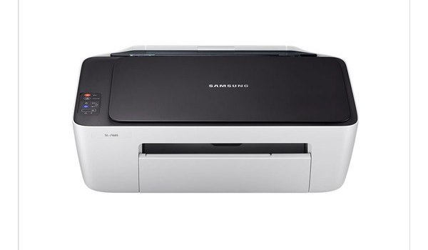 삼성 SL-J1663 드라이버 다운로드