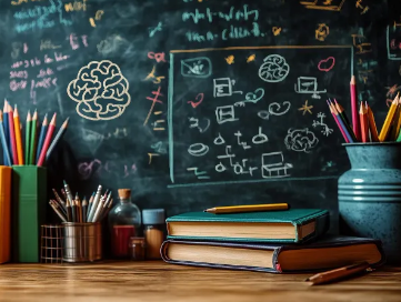 2025년 서울 초 중 고 입학준비금 사용처 꿀팁