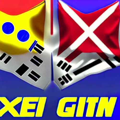 게임의 새로운 판도, 넥슨지티의 대한민국 출시 소식!