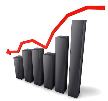 유상증자와 무상증자: 주가에 미치는 영향과 투자 전략