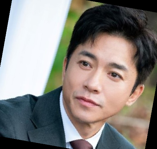 드라마 사생활 인물관계도