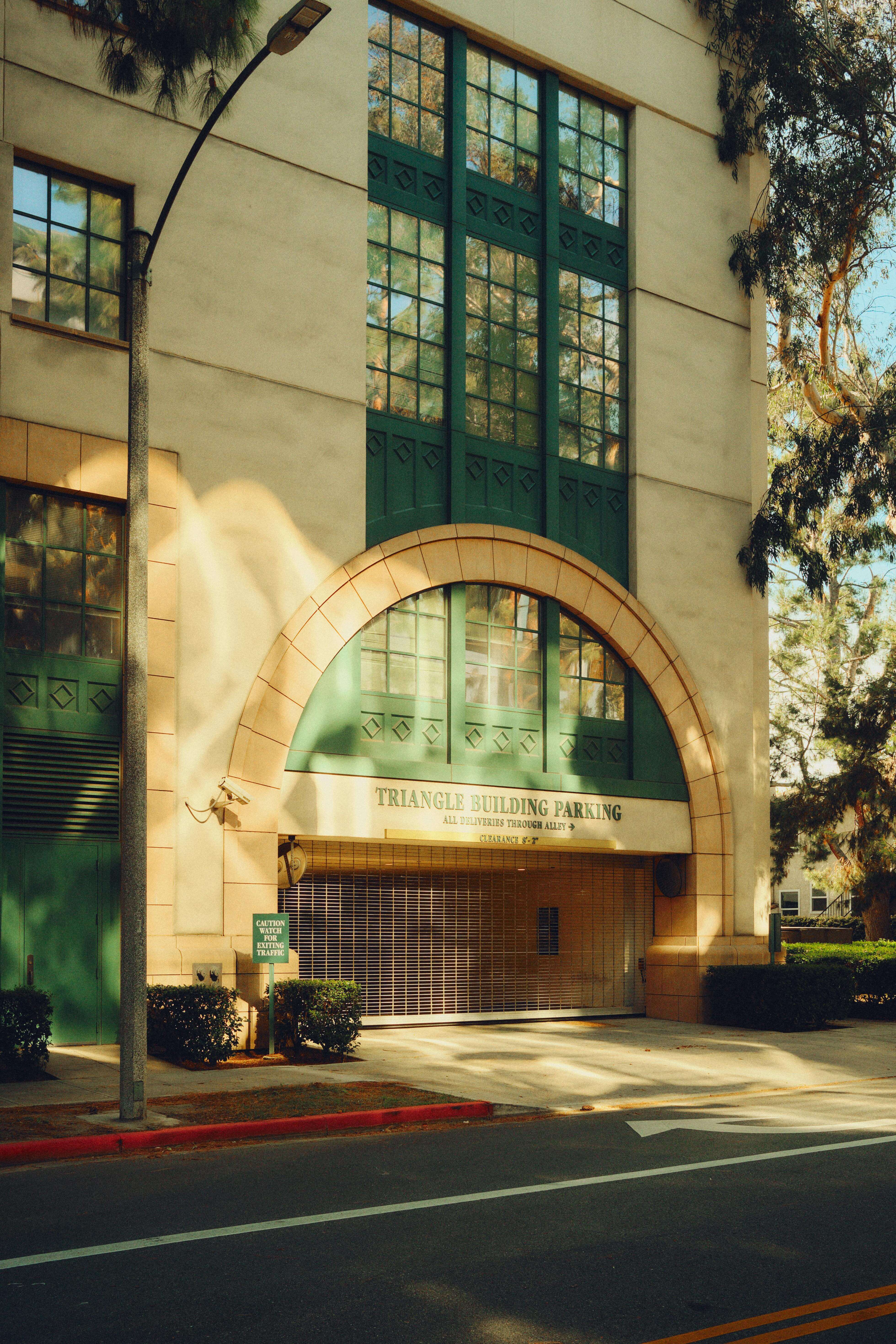 분양 아파트 계약 후 중도금대출 불가 시 대처법 총정리