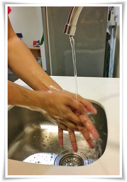 "전 세계 홍역 유행" 해외여행 전 홍역 백신 접종 필수!