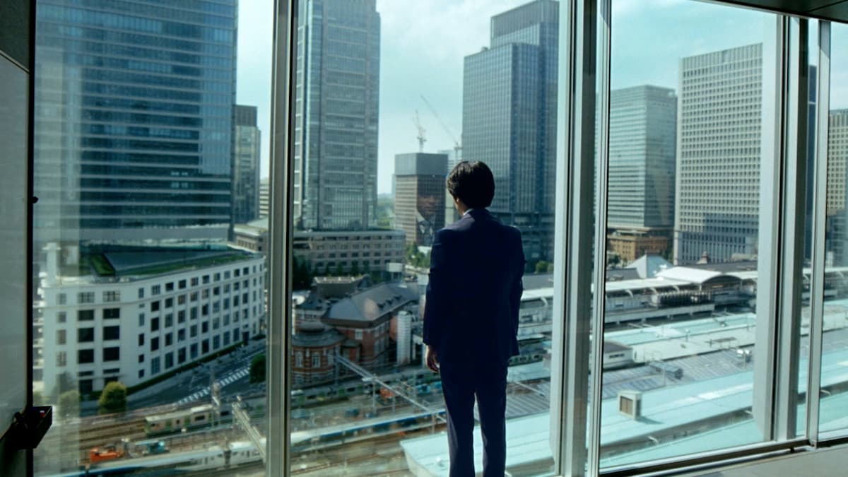 공무원 봉급표2025 호봉표