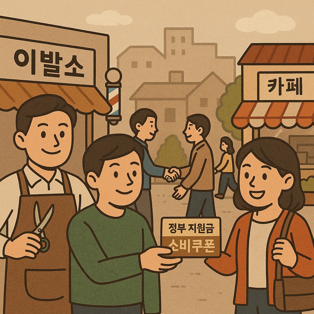 민생지원금 신청방법, 민생지원금 지급시기, 민생지원금 25만원 신청방법, 민생지원금 25만원 지급시기, 소비쿠폰 신청방법, 소비쿠폰 지급시기, 민생지원금 사용처, 소비쿠폰 사용처, 25만원 지원금 신청방법, 25만원 지원금 지급시기, 25만원 지원금 사용처, 민생지원금 신청, 소비쿠폰 신청, 25만원 지원금 신청