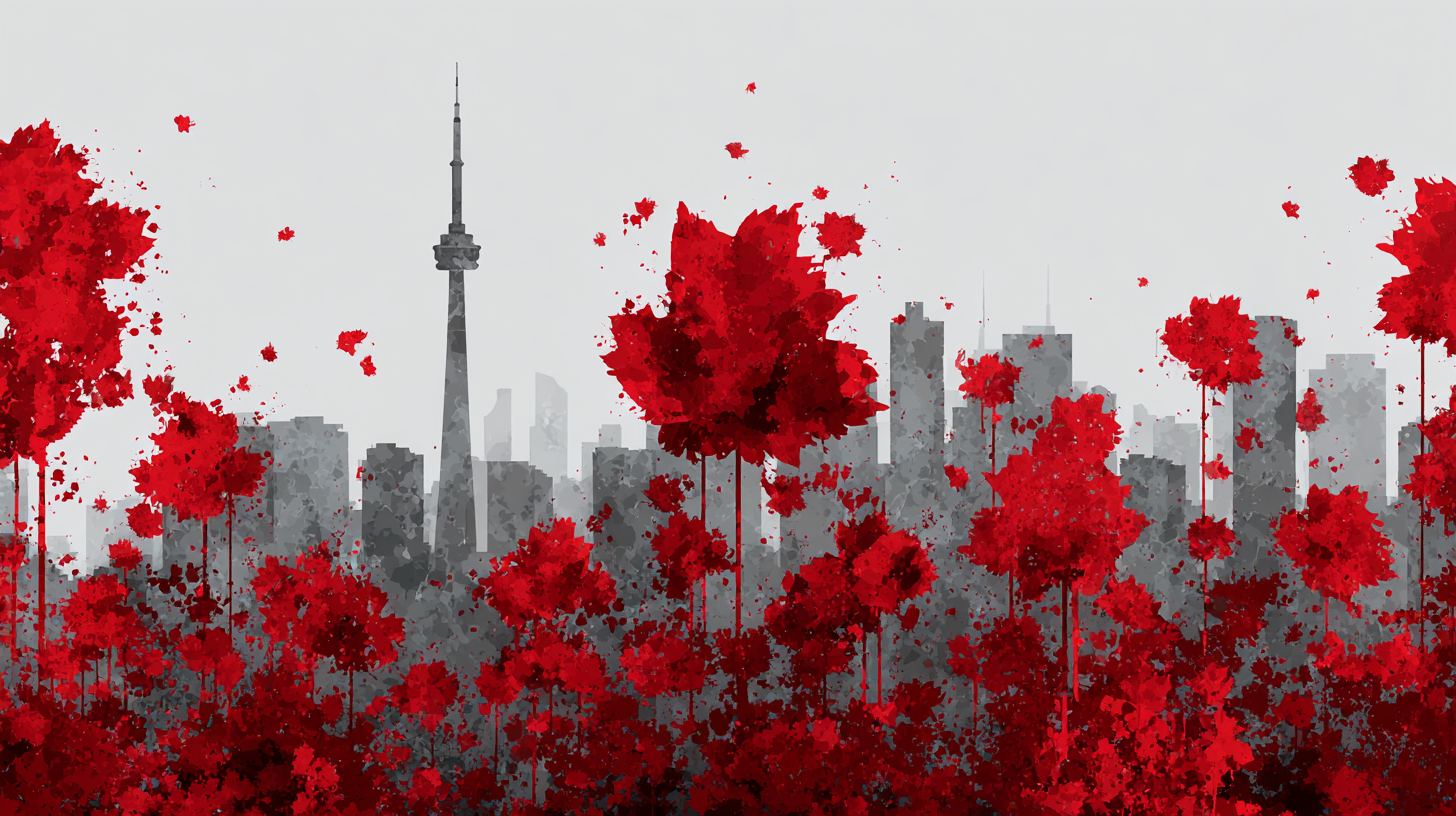 붉게 물든 용인, 단풍 여행지 총정리