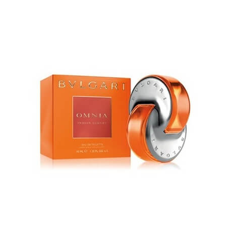 옴니아인디안-가넷-쥬얼참스-오-드-뚜왈렛