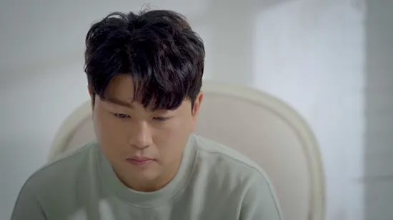 김호중 음주운전 뺑소니 사건 징역 3년 6개월 보석신청