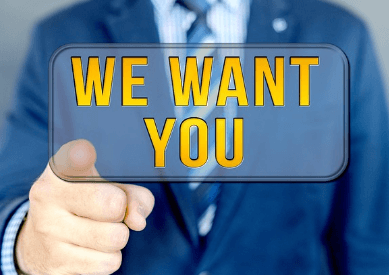 천안교차로 구인구직 신문그대로 보기