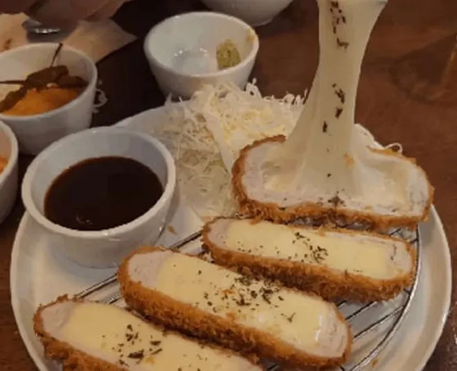 호연당