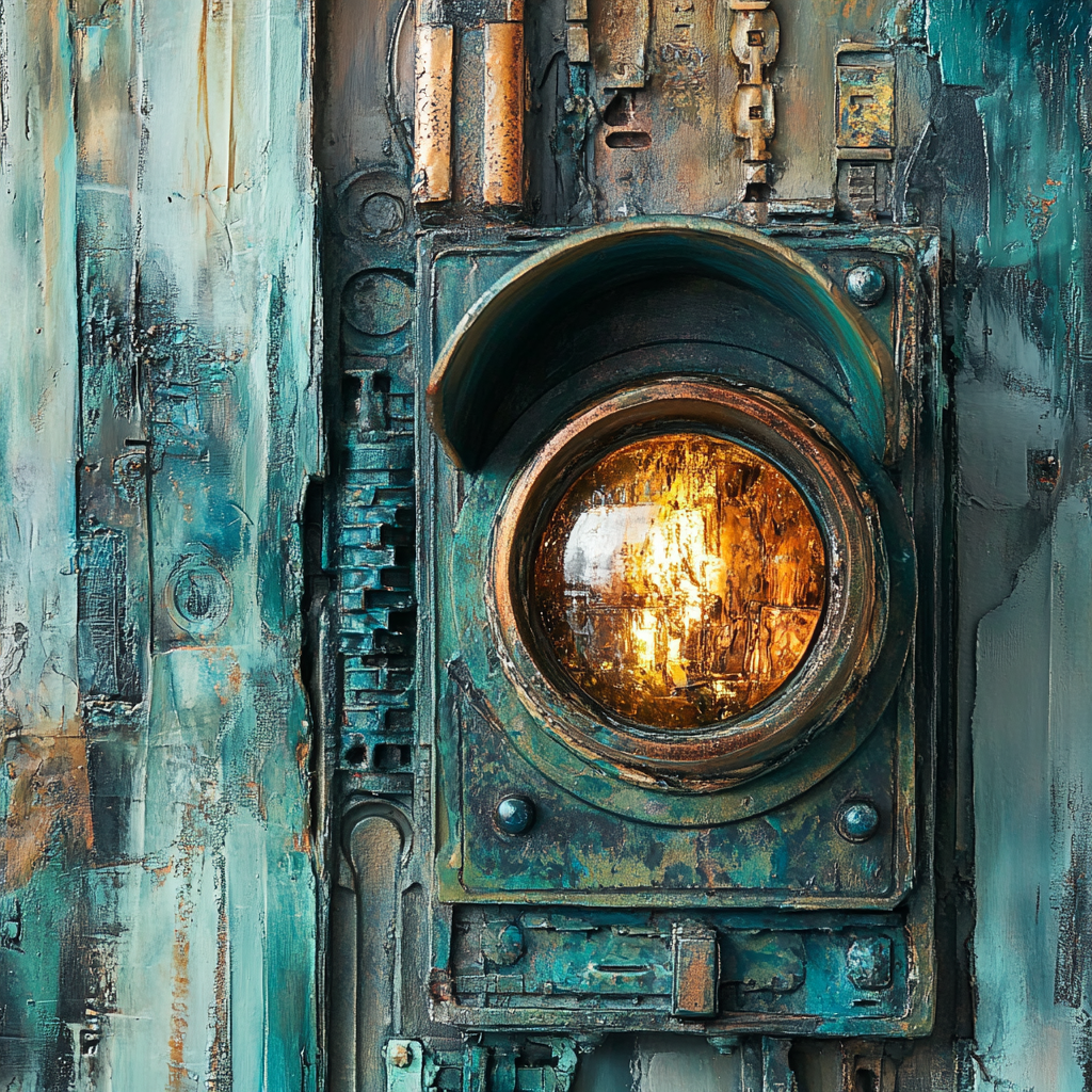 신호위반 과태료 납부 방법