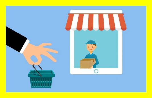 이마트 상품권 등록 불가, 모바일 상품권 실물, 상품권 지류 차감 불가, 이마트 계산대 모바일 전용, 이마트 계산대 실물전용, 상품권 지류/모바일 차이, 모바일 상품권 주의사항, 신세계상품권 주의점, 이마트 결제 전 팁, 셀프계산 전 확인할 점