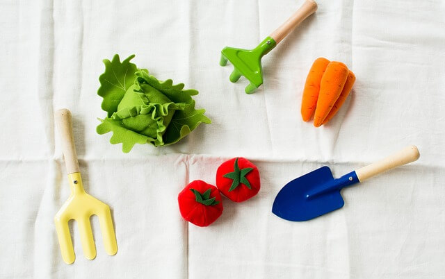 어린이날 선물 추천