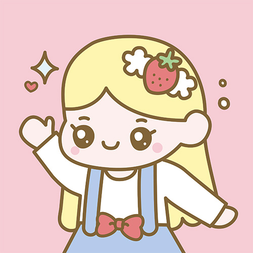 따니네-만들기-무료-도안-다운로드-(블로그,-유튜브)