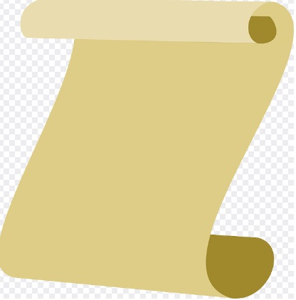 사업자등록증 재발급 : 신청방법 필요서류