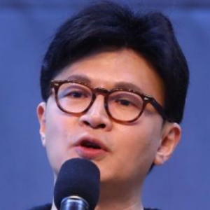 한동훈 관련주 대장주 탄핵 테마 TOP5