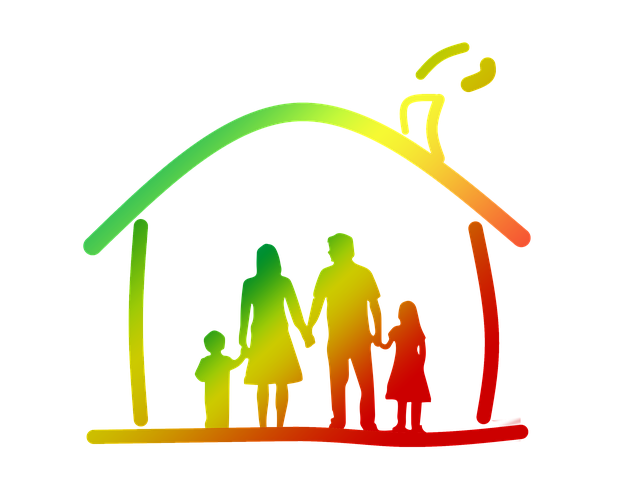 소상공인 정책자금 신청및 대출방법