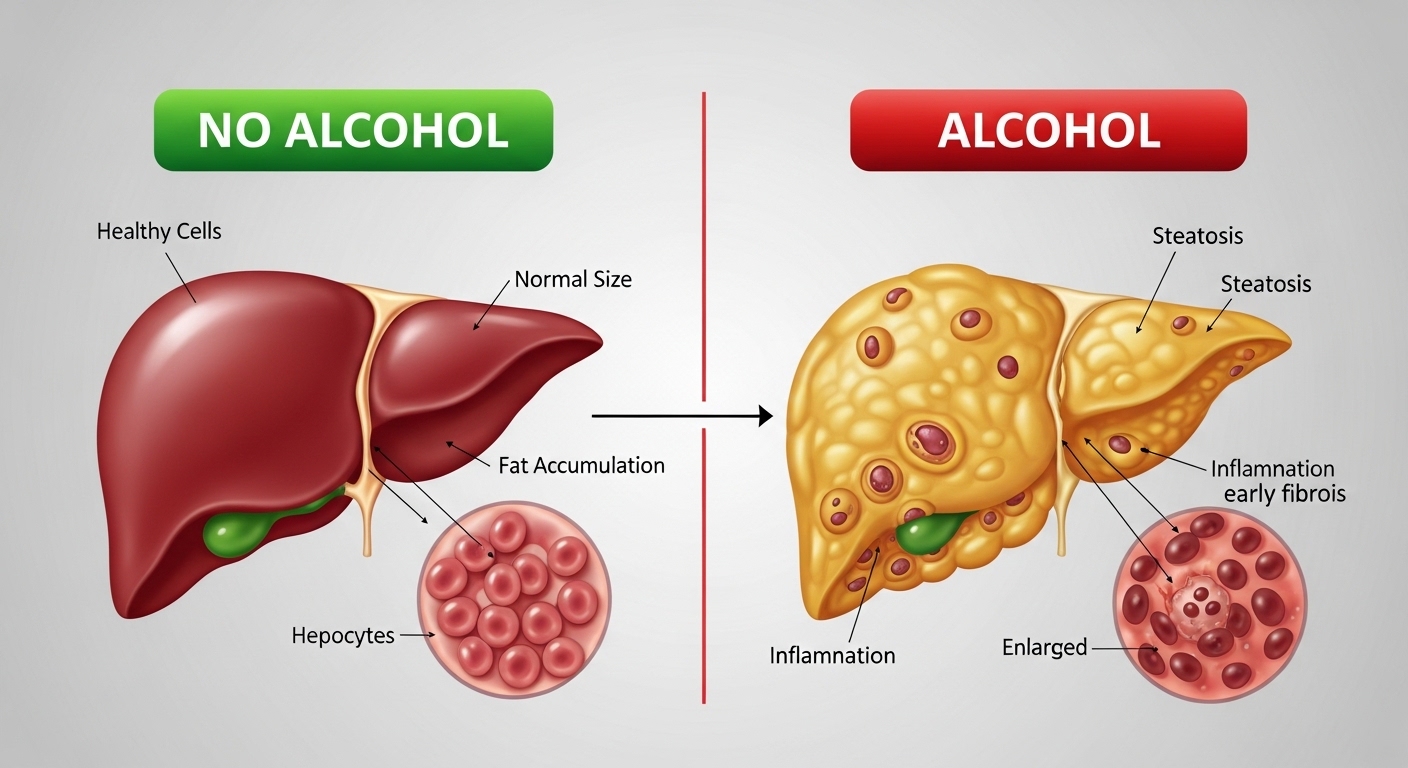 술타이레놀휴식