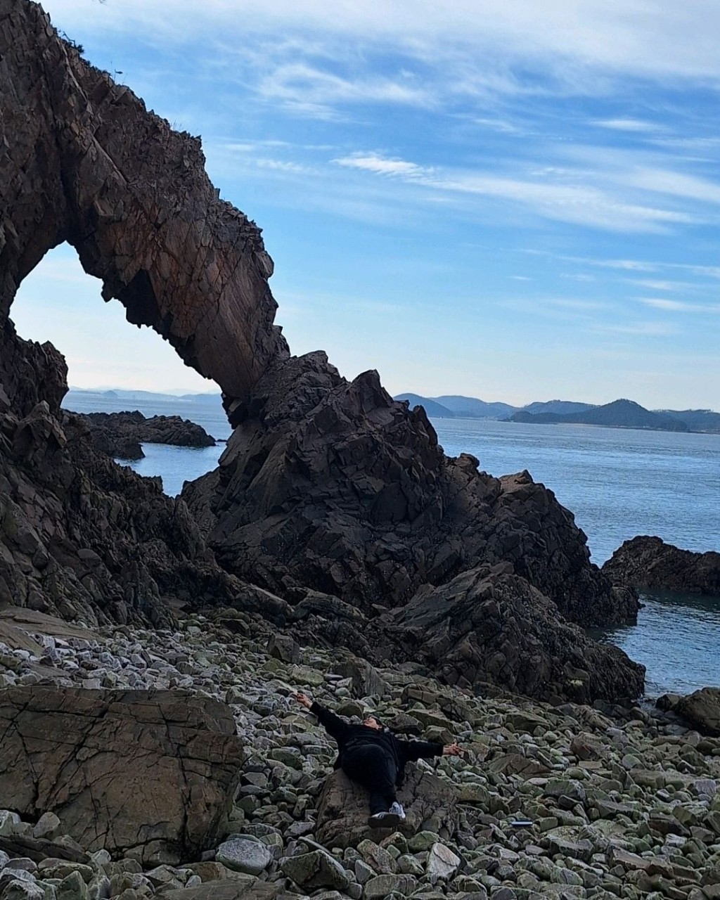 생생정보 믿고 떠나는 스타의 고장