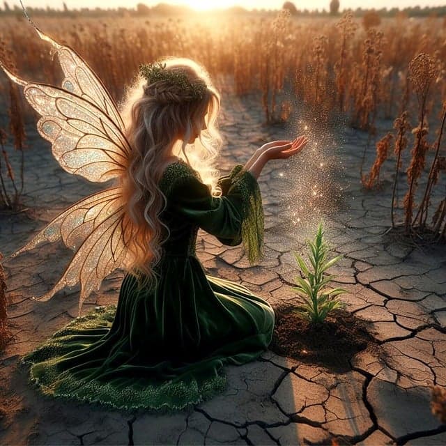 기후 재난이 트라우마를 유발하는 이유와 정신 건강 대책