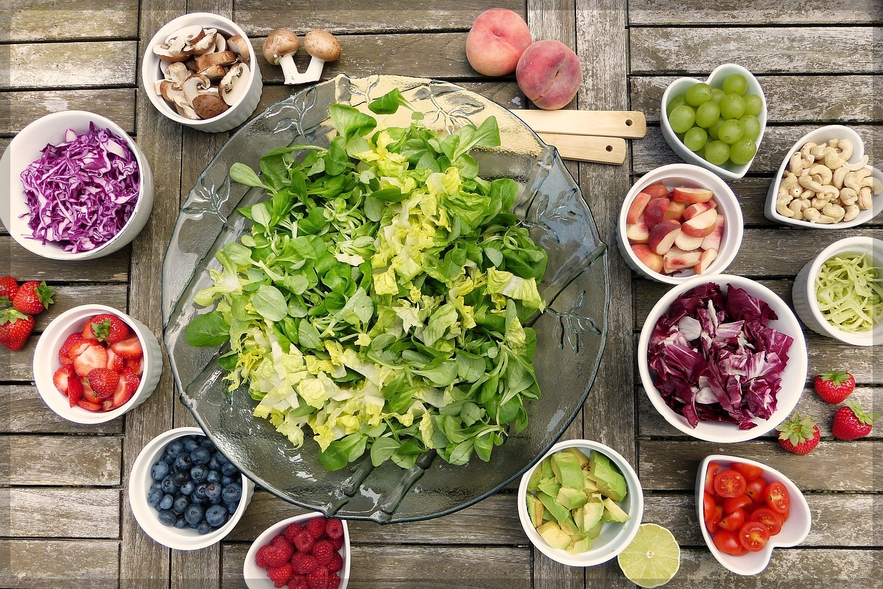 숙변 제거 방법