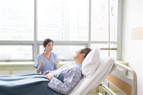 요양병원간병비