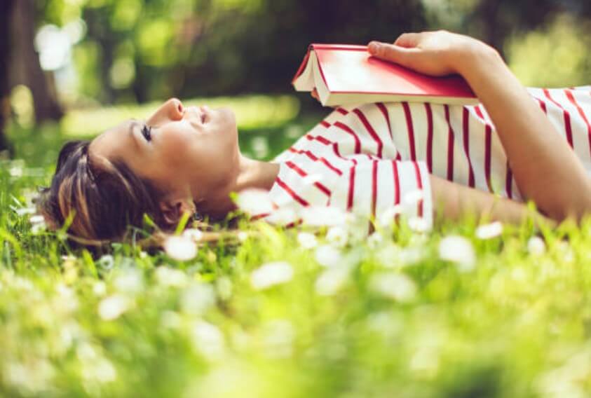 책에낙서하는꿈