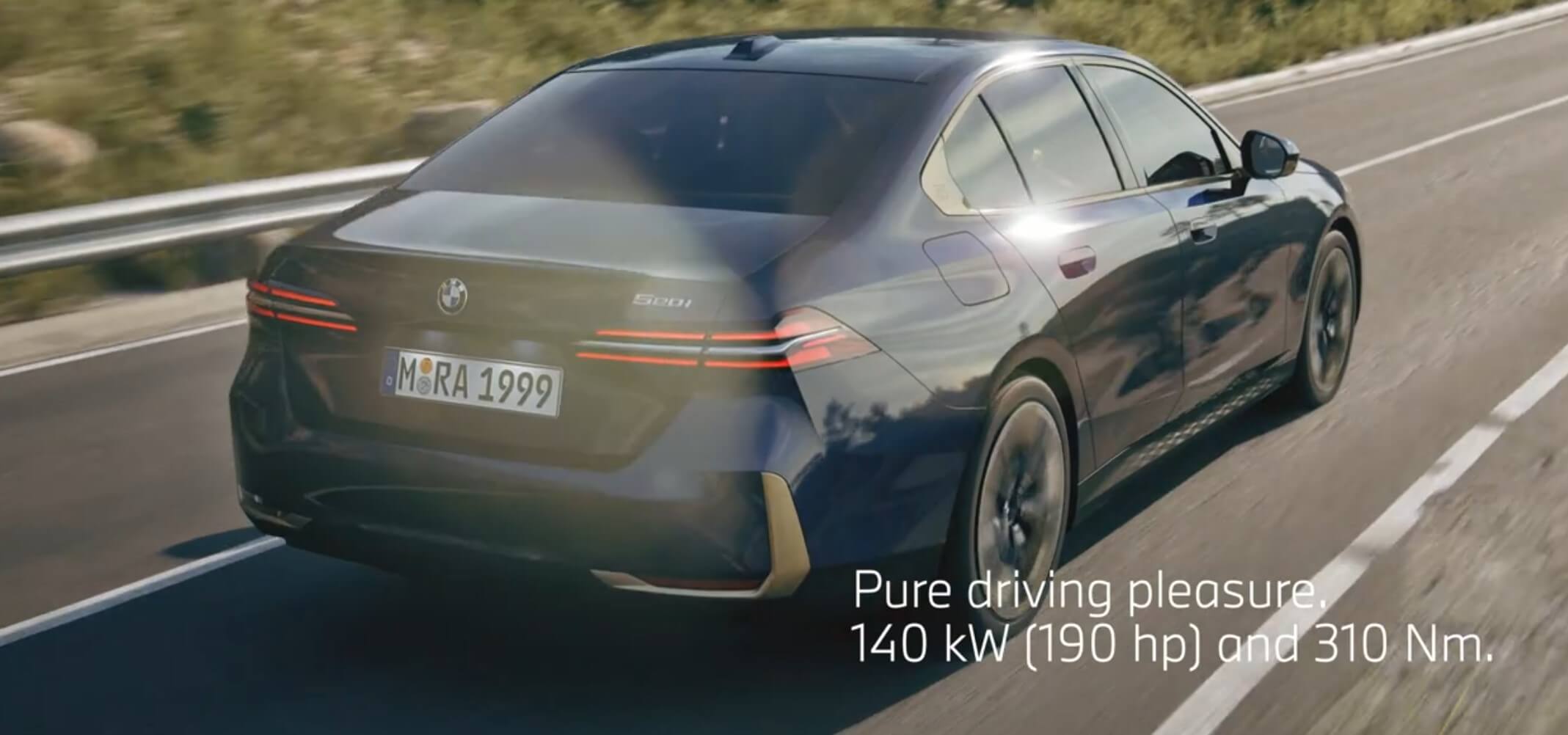 2025 BMW 523d 가격표 취득세 등록세 자동차세 FAQ