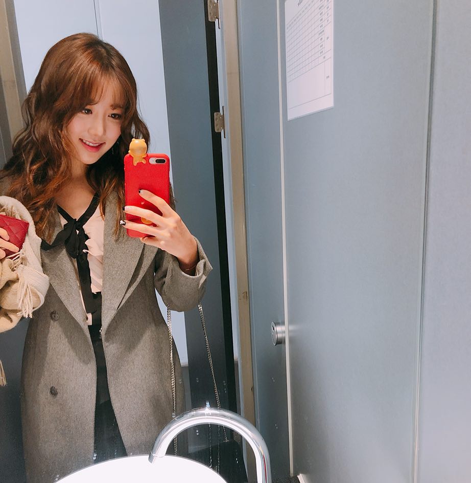 김지효 기상캐스터 인스타그램 사진 몸매 얼굴 김지효 기상캐스터 인스타그램 사진 몸매 얼굴