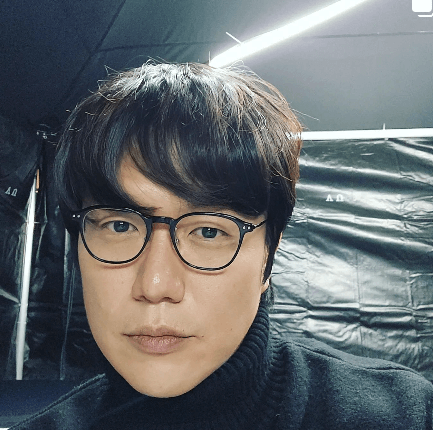 2023 성시경 콘서트 일정, 예매