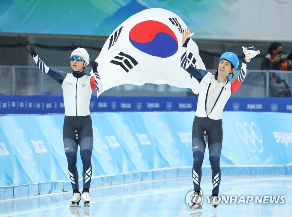 이승훈선수